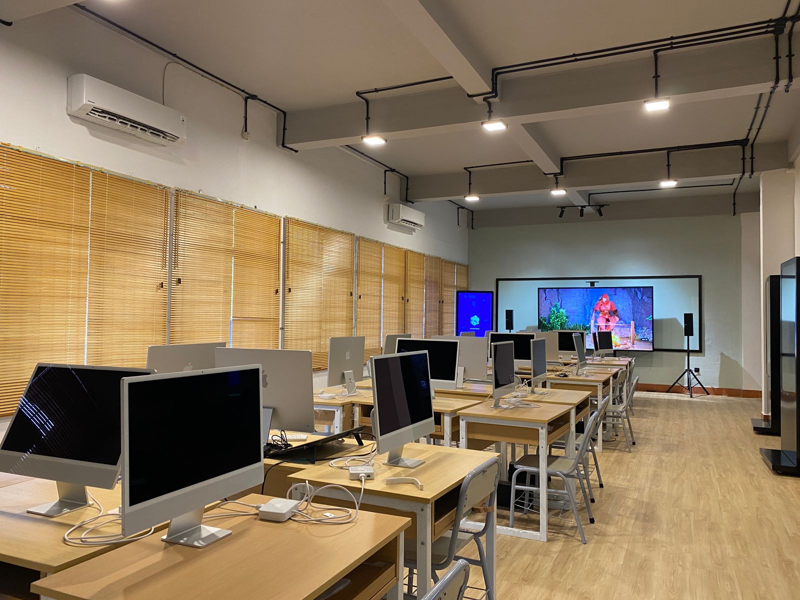 Perpustakaan Digital
