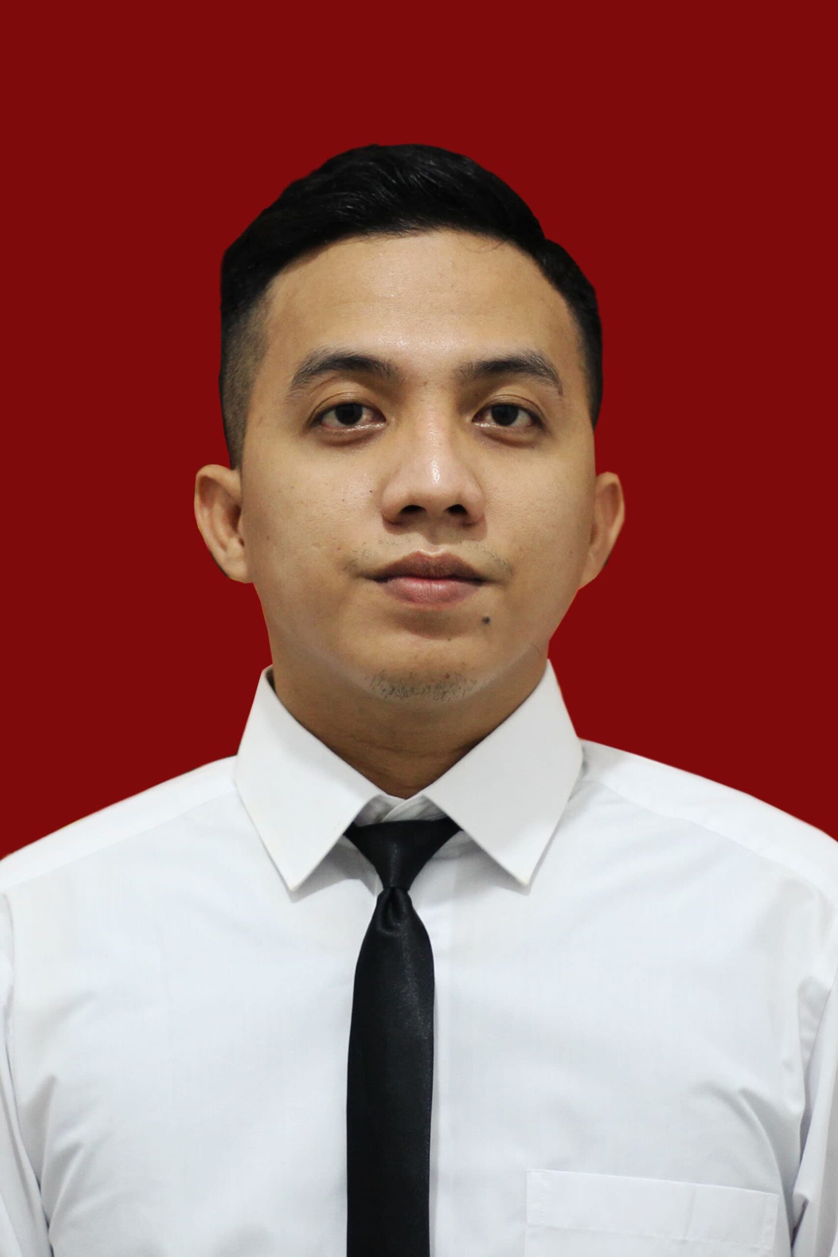 Member 2
