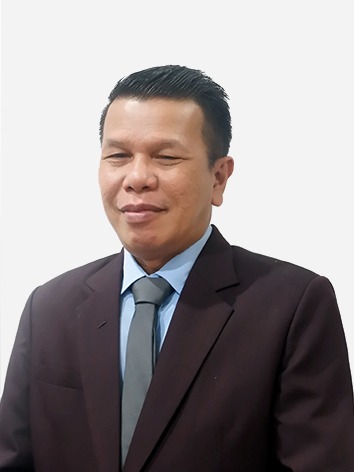 Member 2