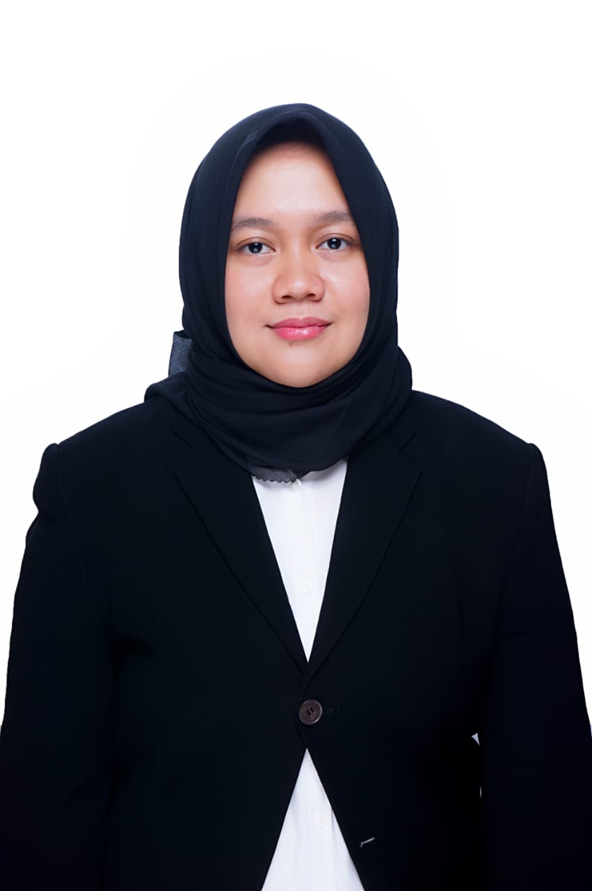 Member 2
