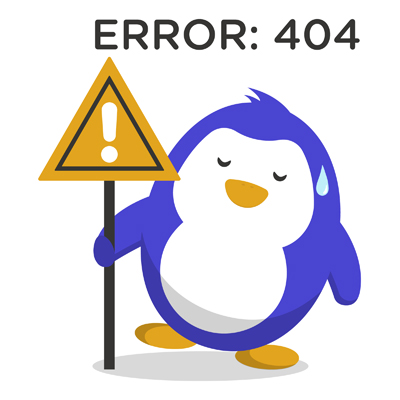 Maintenance