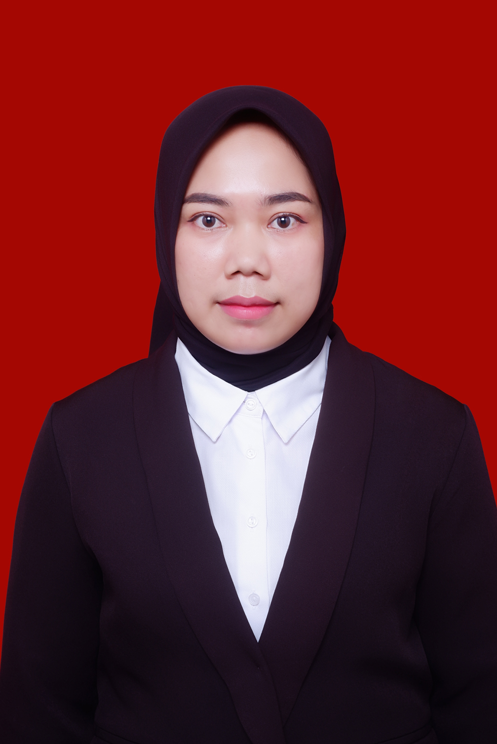 Member 3