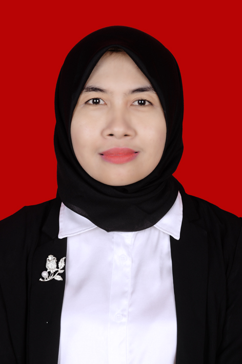 Member 3